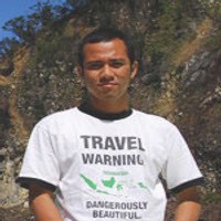 Bagaimana Ini Mandiri Saya Ingin Menikmati astro